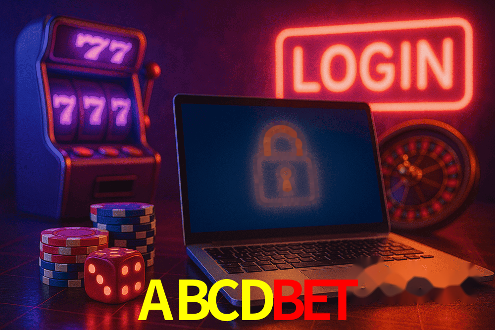 Estatísticas ABCDBET