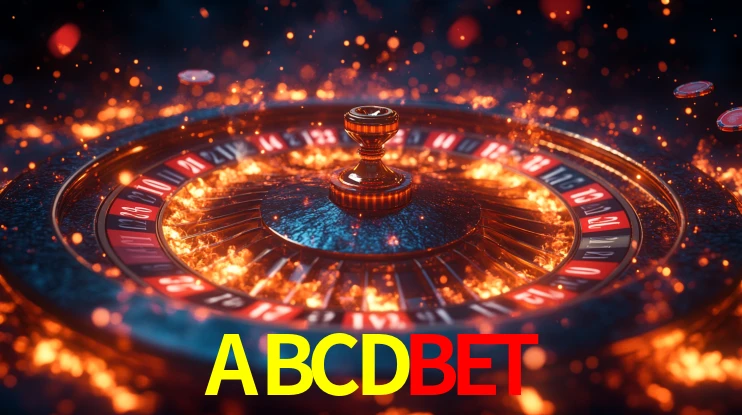 Explore as vantagens do ABCDBET: serviço profissional e confiabilidade