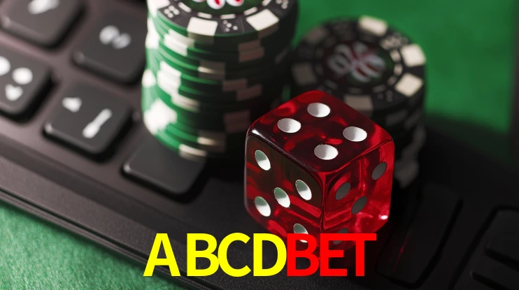 Weekend Specials ABCDBET
