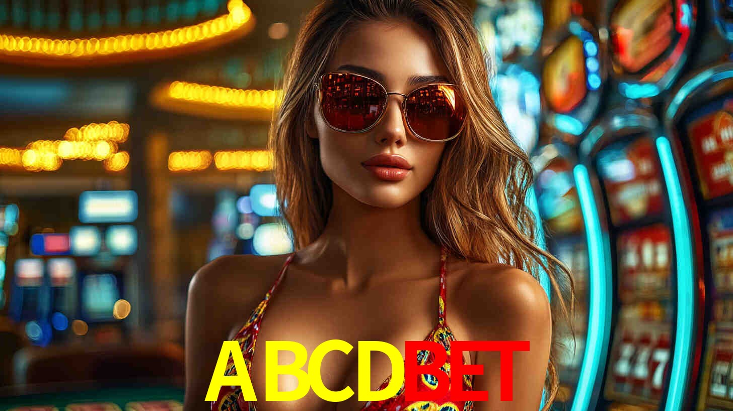 Premium Interface ABCDBET