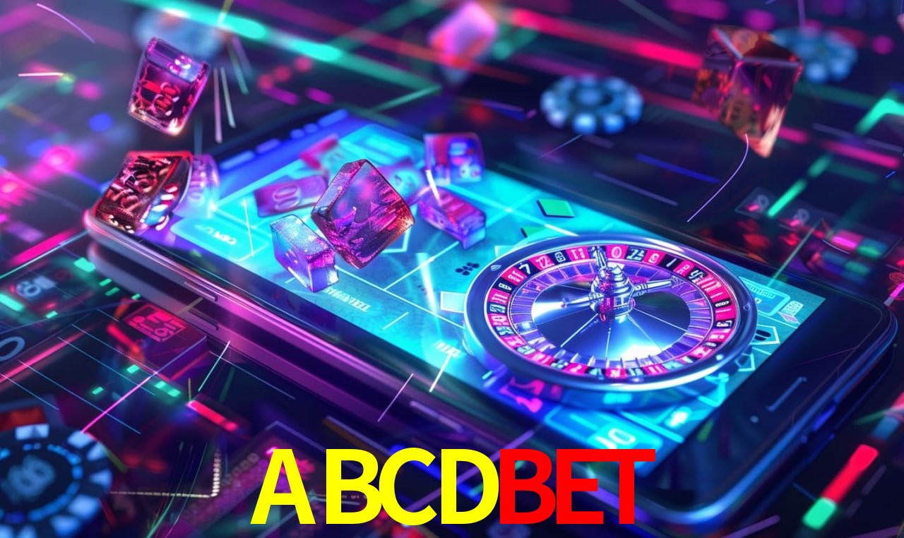 Apostas de Tênis ABCDBET