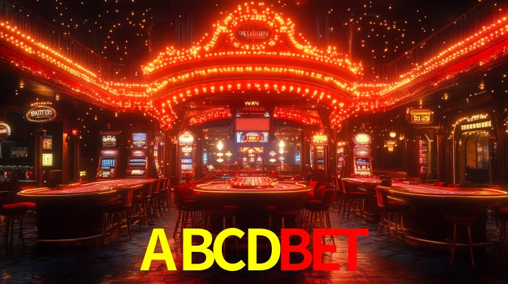 ABCDBET