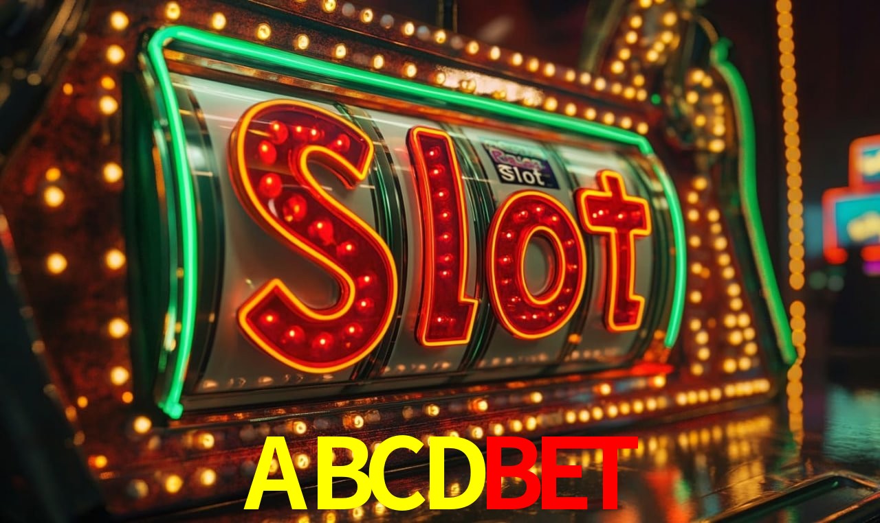 Tecnologia da Plataforma ABCDBET