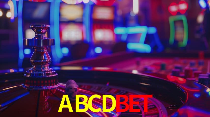 ABCDBET