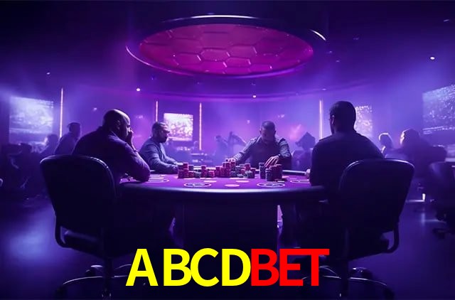Estatísticas do Jogo ABCDBET