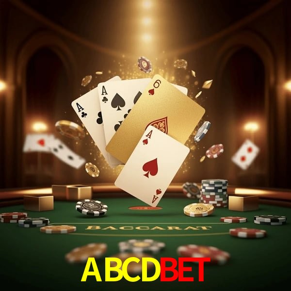 Aviator Game ABCDBET