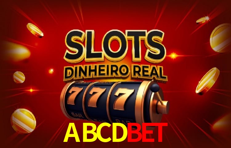 Especiais de Fim de Semana ABCDBET
