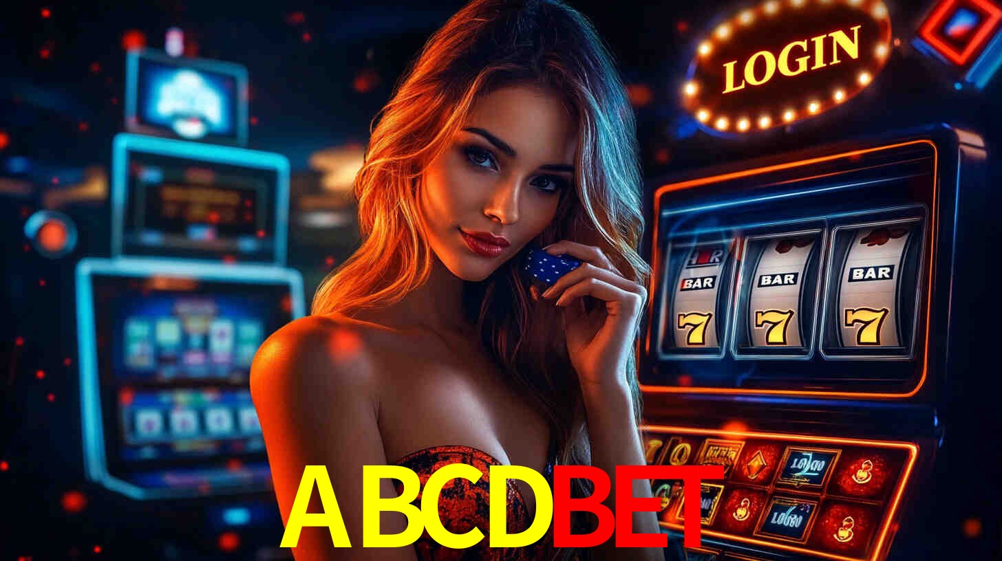 ABCDBET apk