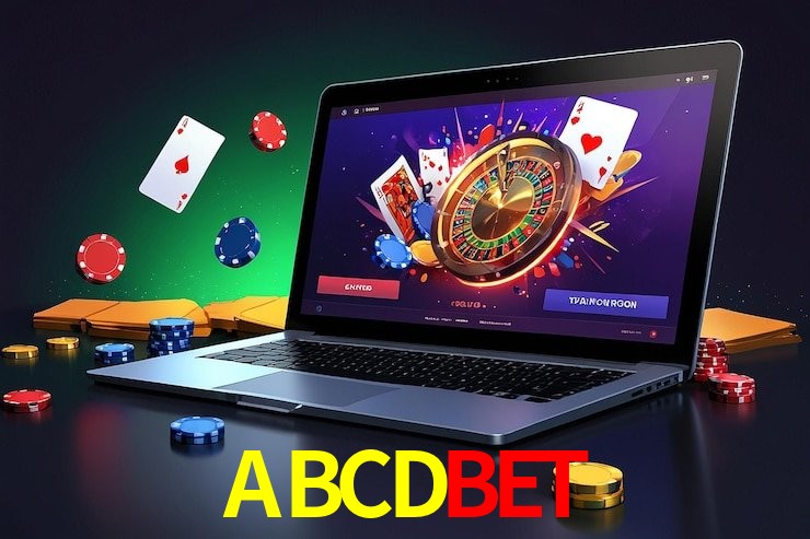 Promoção Relâmpago ABCDBET