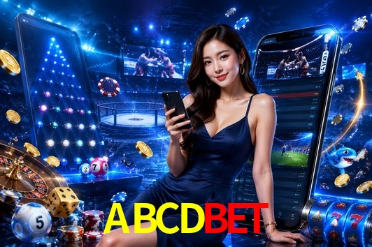Games Directory ABCDBET