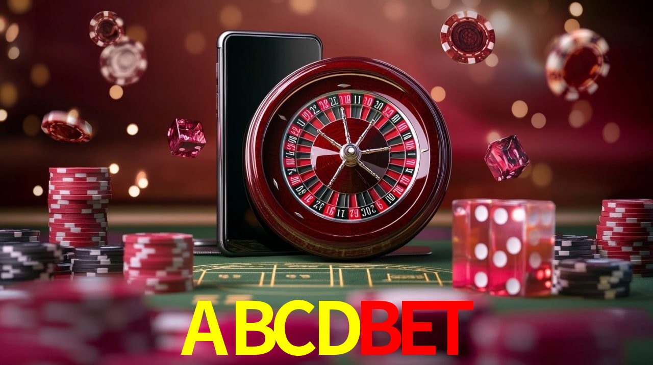 Sports Statistics ABCDBET