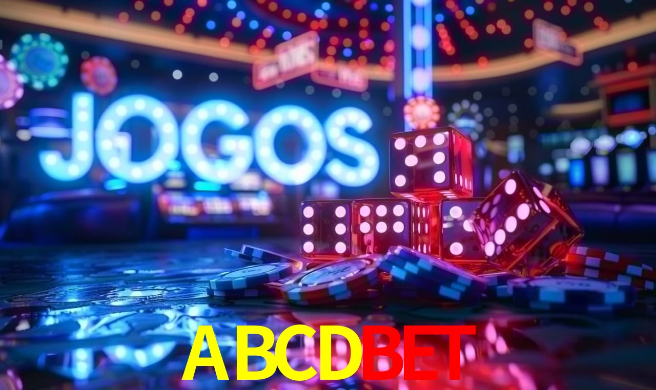 Interface Premium ABCDBET