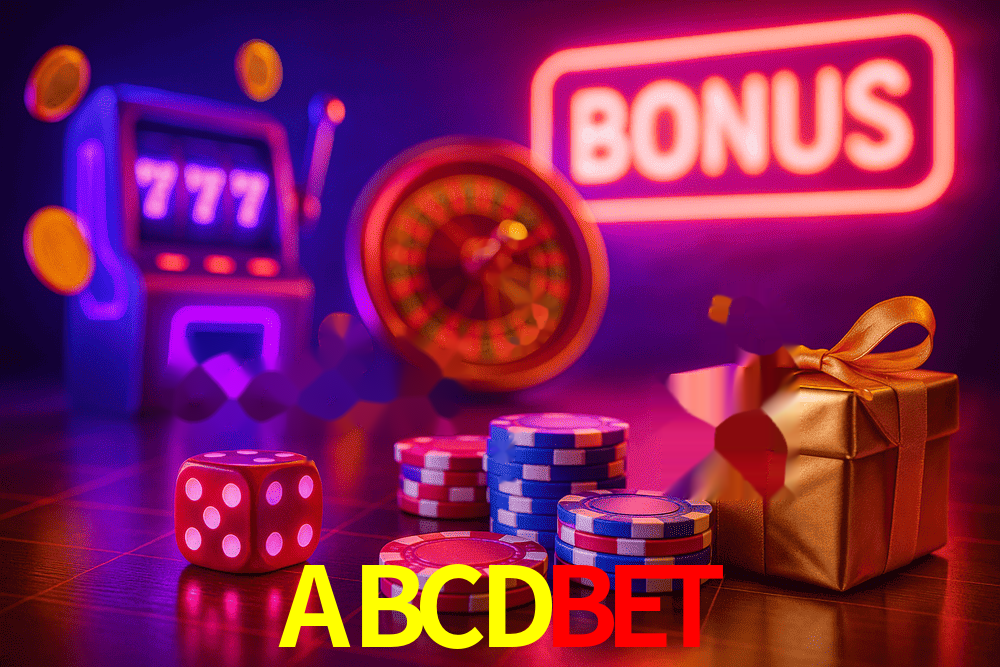 Apostas Esportivas na ABCDBET: Um Guia Completo