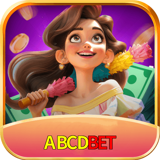 Ícone ABCDBET